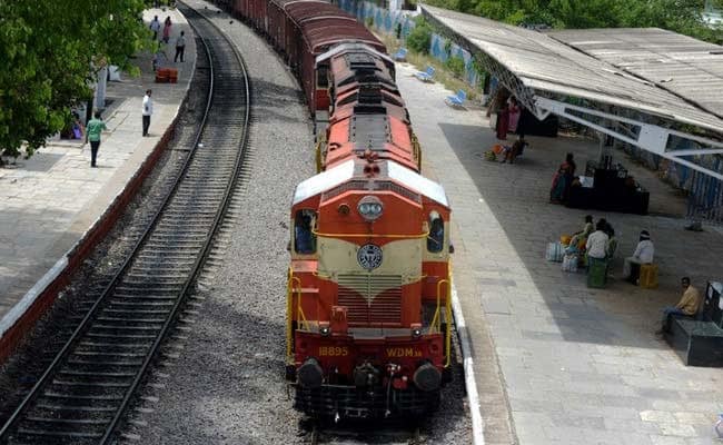 indian-railways-650_650x400_51522388655