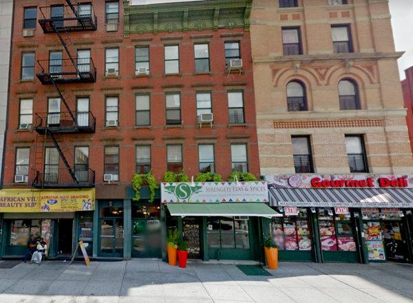 26transRECENT-LEASE–articleLarge