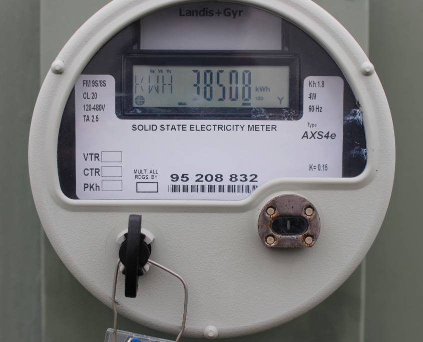 How Homeowners Can Benefit From Smart Meters Reliable Energy how-homeowners-can-benefit-from-smart-meters-reliable-energy
