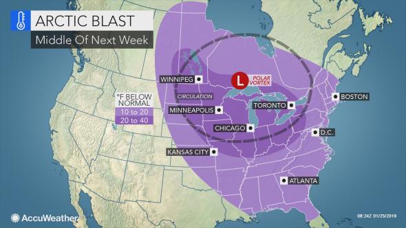 urlhttp3A2F2Faccuweather-bsp.s3.amazonaws.com2F7f2F002F4cb97cf64c42bde55995777512e82Farctic-outbreak-125-am