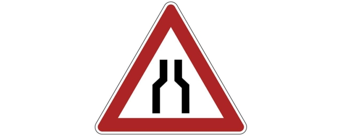 bottleneck
