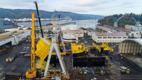 4-this-wave-energy-tech-will-soon-begin-tests