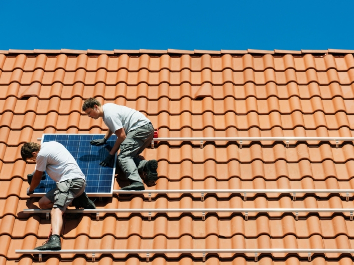 solarpanel-E5WXM8-2