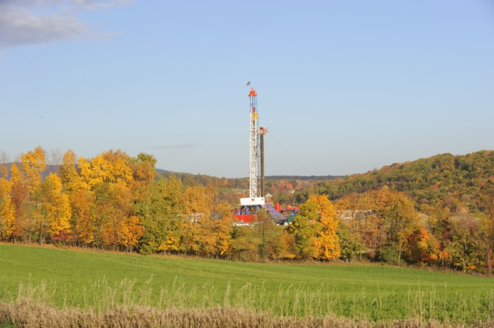 Horizontal_Drilling_Rig (1)