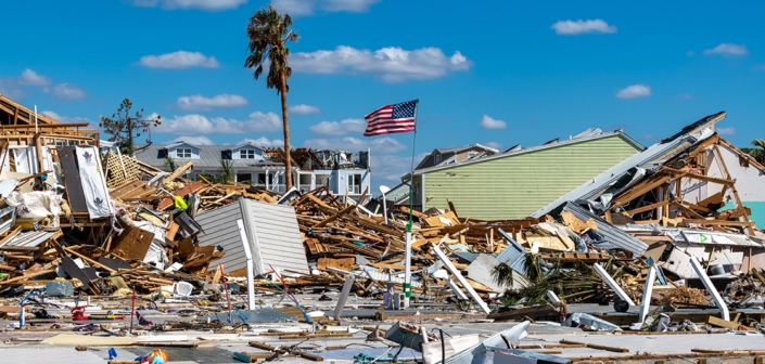 PHOTO20-20Mexico20Beach2C20FL.2C20Oct.20142C202018_after20Hurricane20Michael20made20landfall20-20FEMA_K.C.20Wilsey20-201125×53420-20Landscape