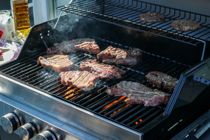 bbq-825711_960_720