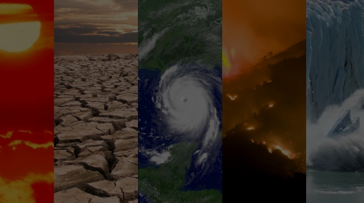Photo20collage-climate20scenarios-global20climate20reports-NOAA20image-landscapes